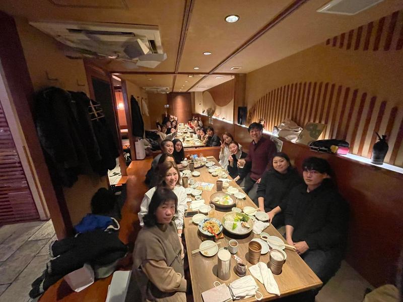医療法人　飯田歯科のアルバイト・バイト求人情報-03