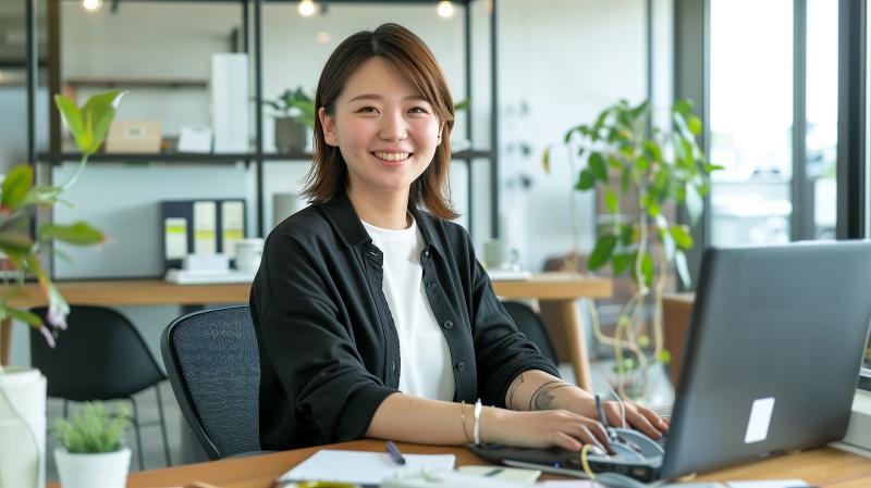 (株)アルティエの求人・転職情報