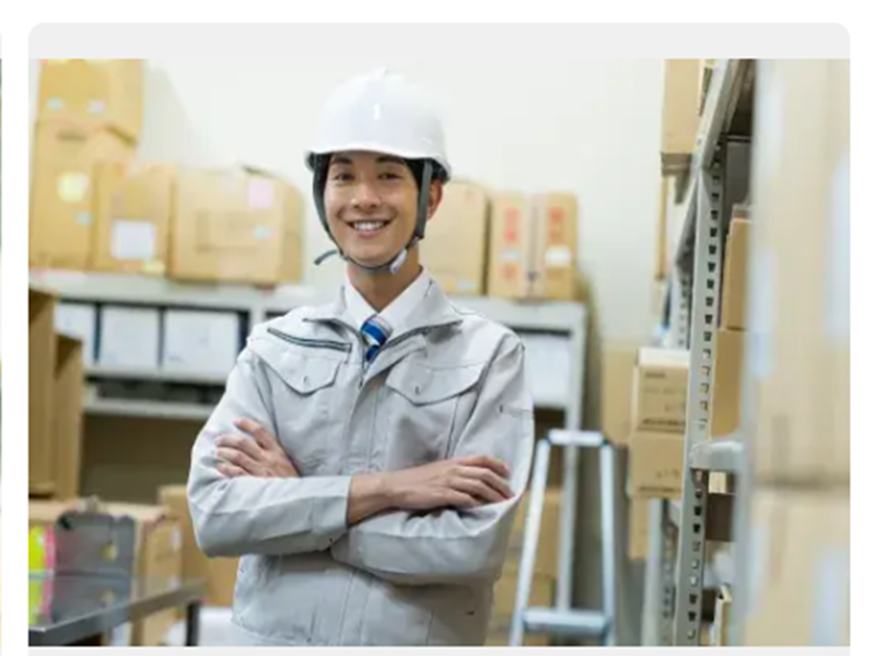 N DRIVE AGENT(エヌドライブエージェント)のアルバイト・バイト求人情報-03