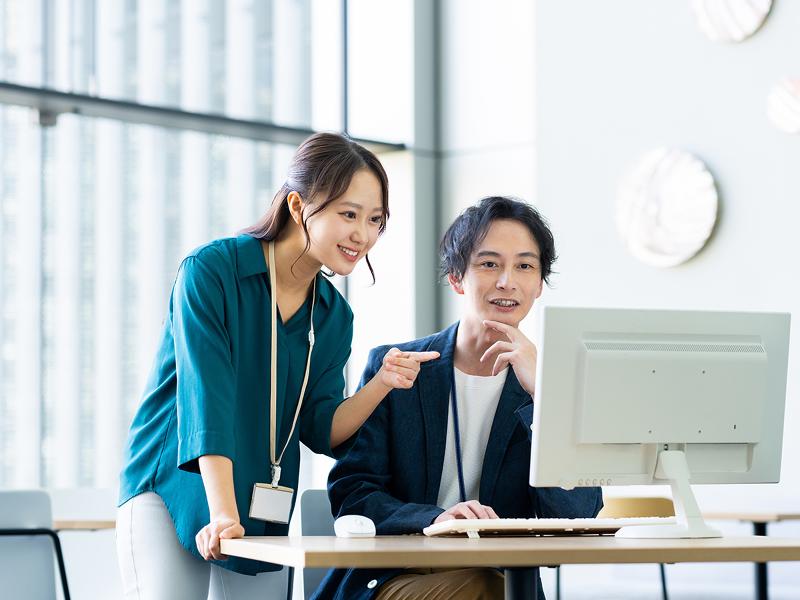 株式会社 グッドモーニング沖縄のアルバイト・バイト求人情報-33