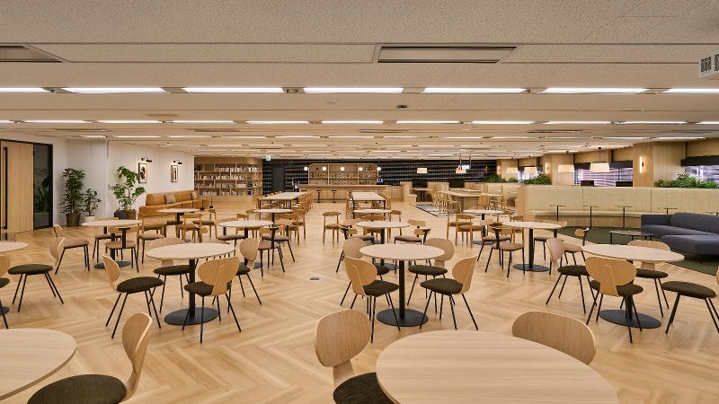 株式会社Techouseのアルバイト・バイト求人情報-03