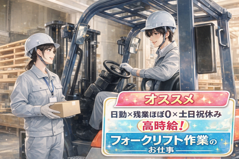 HRセカンド株式会社のアルバイト・バイト求人情報-08