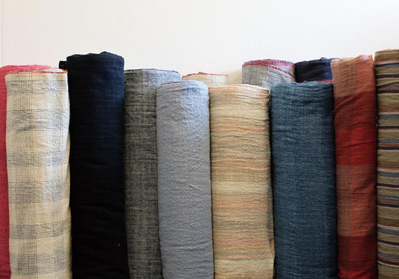 (株)オファー 通販事業部のアルバイト・バイト求人情報-05