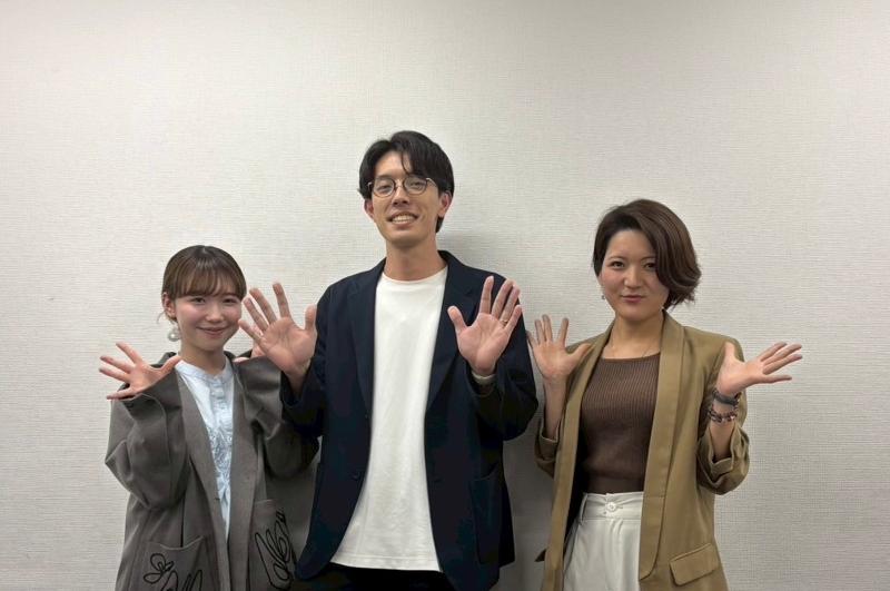 株式会社zionの求人・転職情報