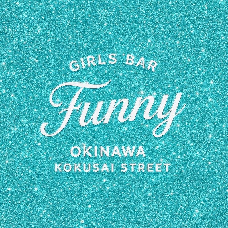 株式会社アシストの求人情報