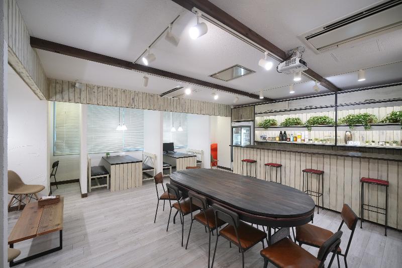 株式会社ウィーブのアルバイト・バイト求人情報-04