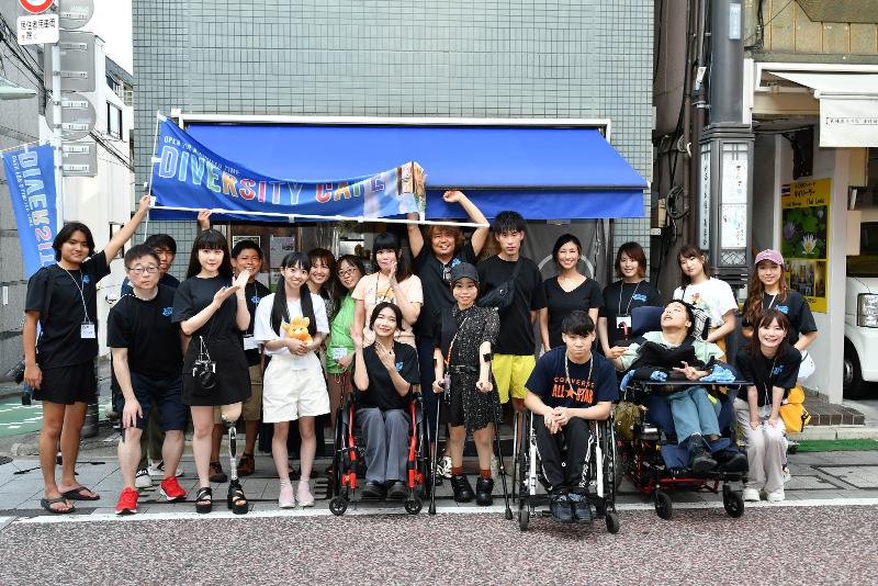 株式会社ココダイバーシティ・エンターテイメントのアルバイト・バイト求人情報-04