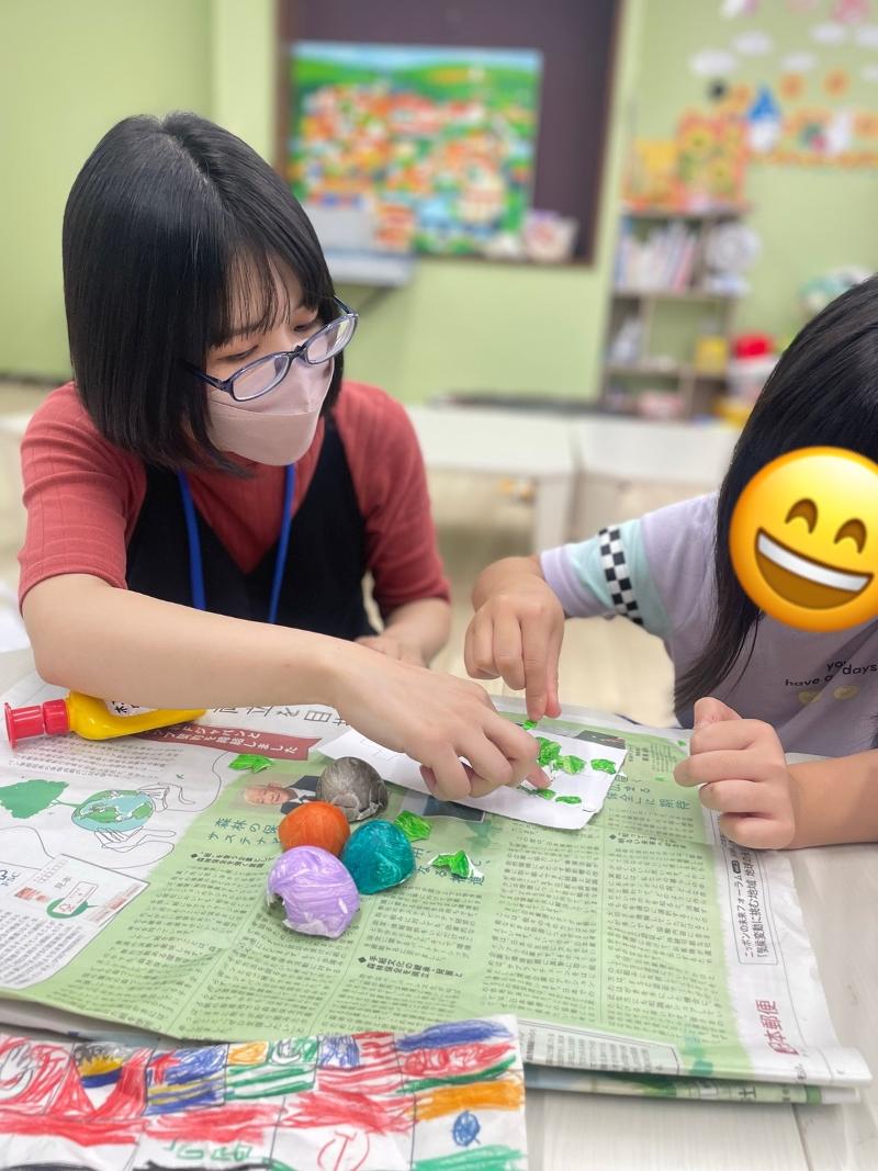 合同会社ｋｏｂｏｓｈｉの求人・転職情報