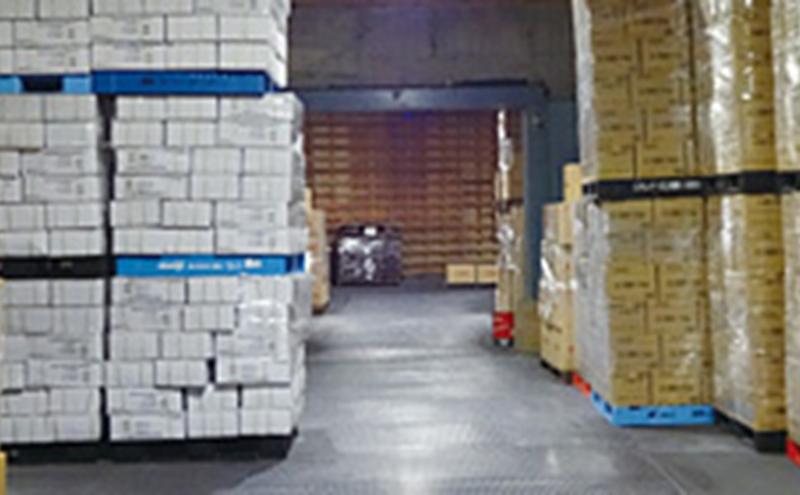 株式会社トーシンのアルバイト・バイト求人情報-02