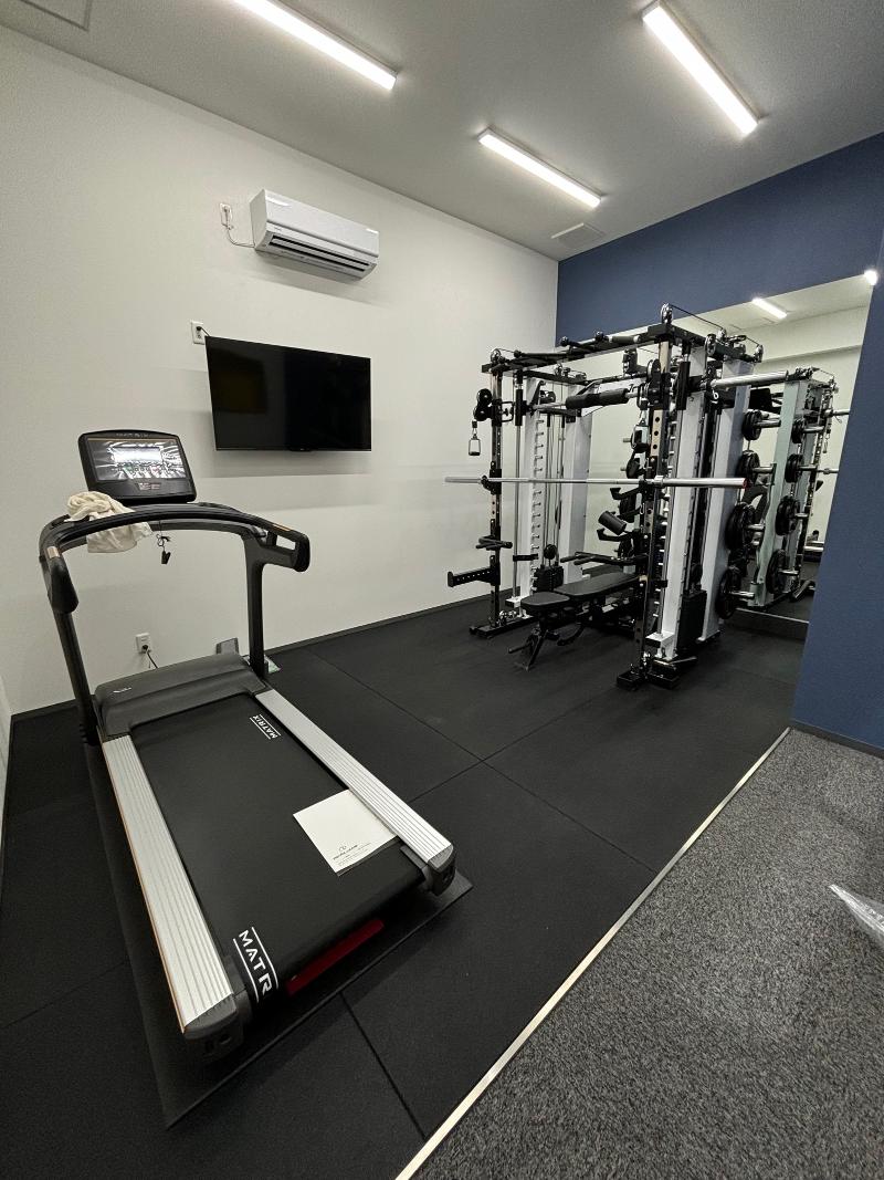 有限会社K・T・Pのアルバイト・バイト求人情報-04