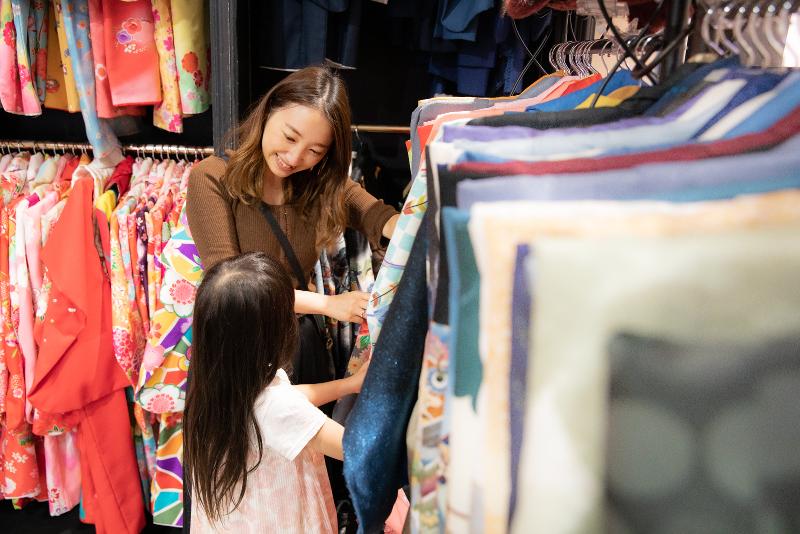 株式会社ハピリィの求人・転職情報