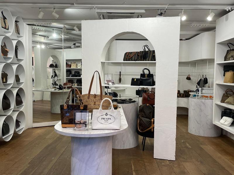 Hedy 代官山店のアルバイト・バイト求人情報-02
