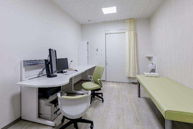 藍住たまき青空クリニックのアルバイト・バイト求人情報-03