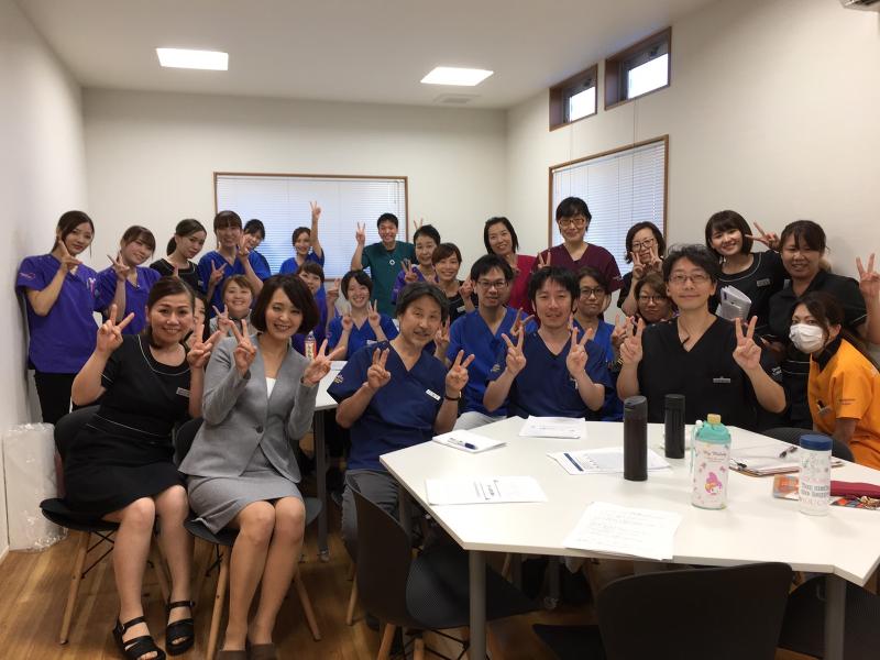 医療法人愛弘会 しばた歯科のアルバイト・バイト求人情報-05