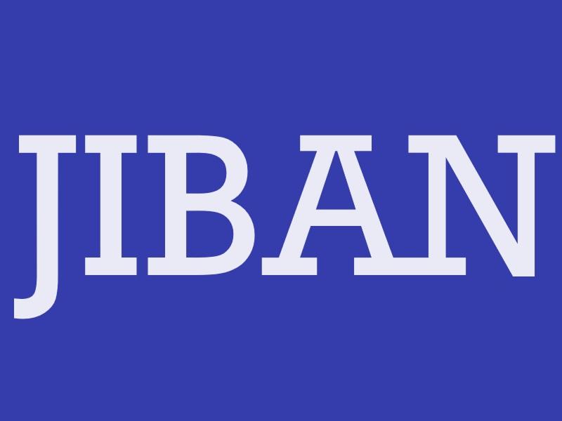 株式会社地盤開発の求人・転職情報