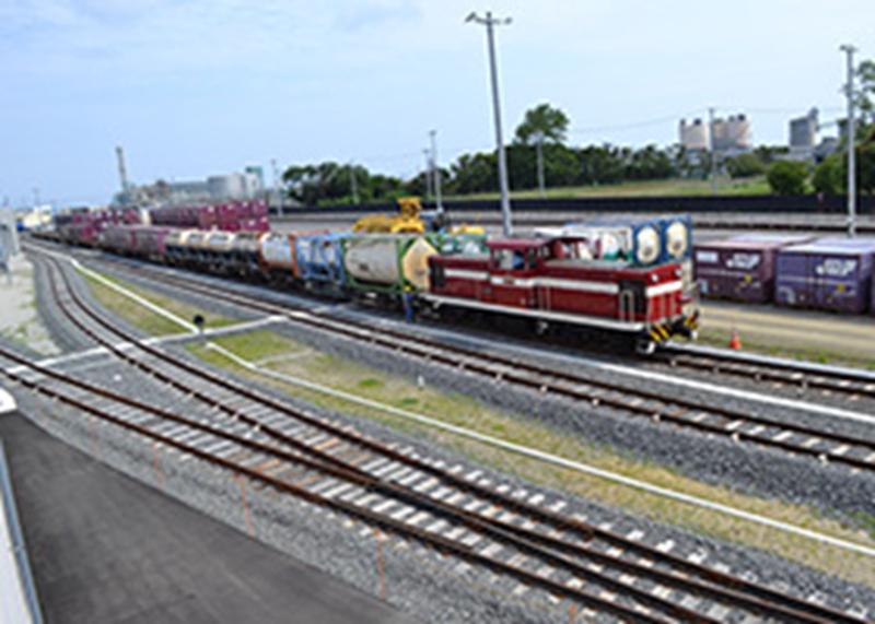 福島臨海鉄道株式会社のアルバイト・バイト求人情報-02