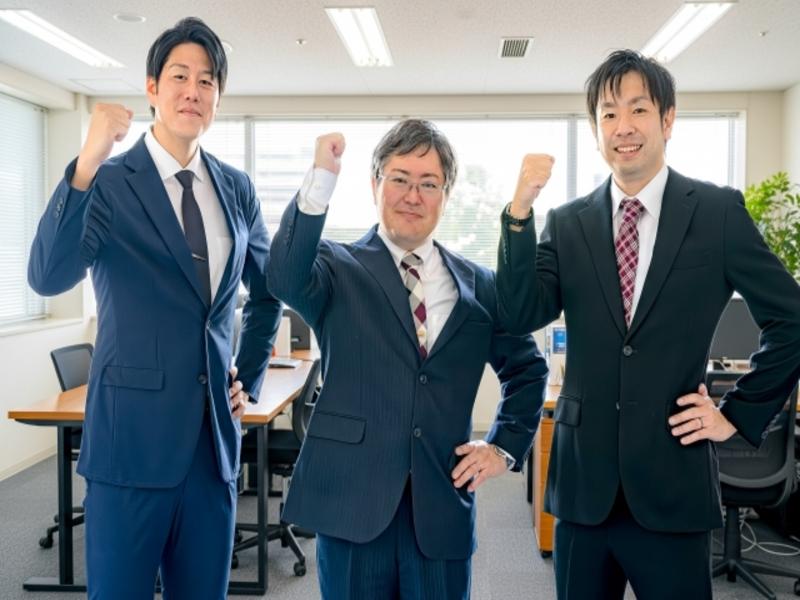 株式会社FUNtomCODEのアルバイト・バイト求人情報-03