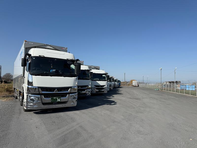 有限会社 柳通商のアルバイト・バイト求人情報-03