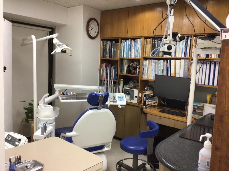 矢吹歯科のアルバイト・バイト求人情報-03