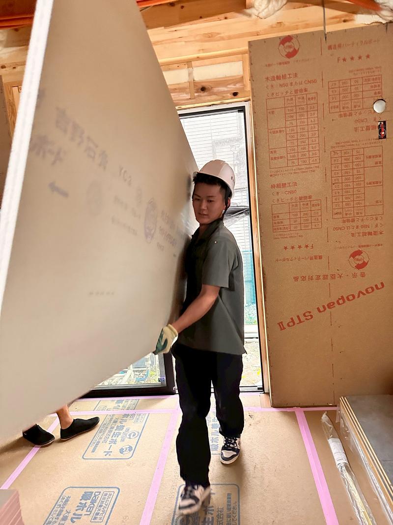 株式会社藤友サービスのアルバイト・バイト求人情報-02