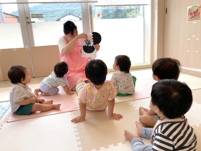 坂出聖マルチン病院バンビーノ保育園(アートチャイルドケア)のアルバイト・バイト求人情報-03