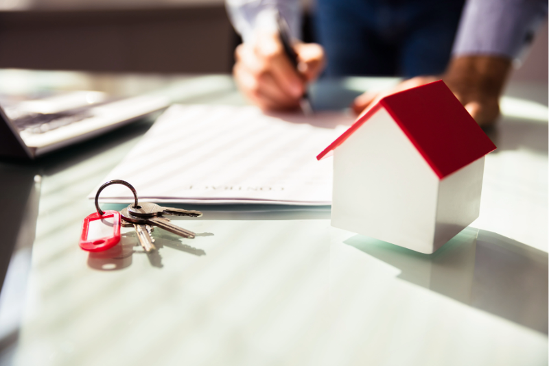 REGAIN GROUP株式会社-0029の求人・転職情報