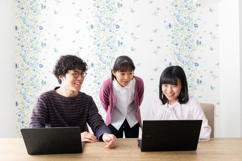 らくだ不動産株式会社の求人・転職情報