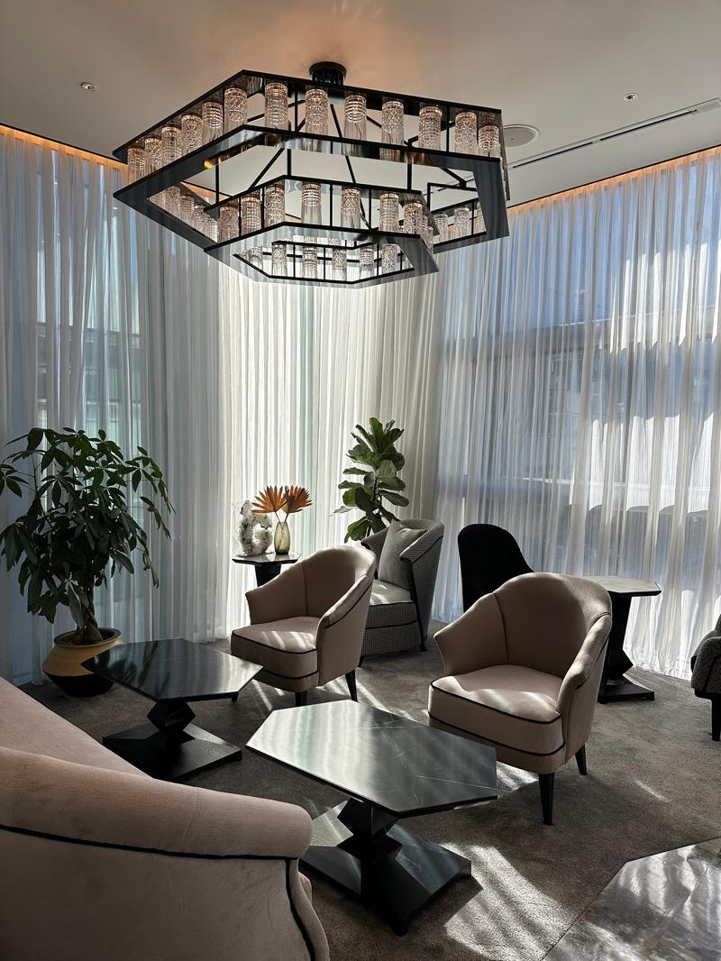 医療法人優美会のアルバイト・バイト求人情報-03