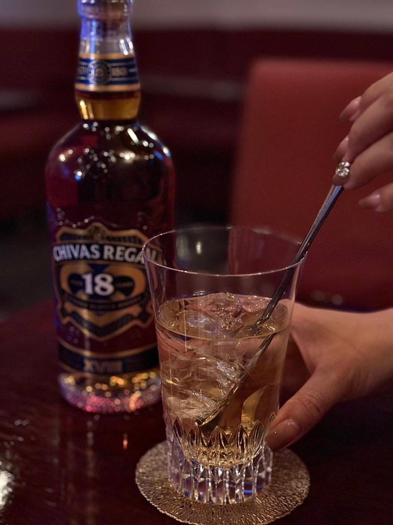 NEO GROTTOのアルバイト・バイト求人情報-02