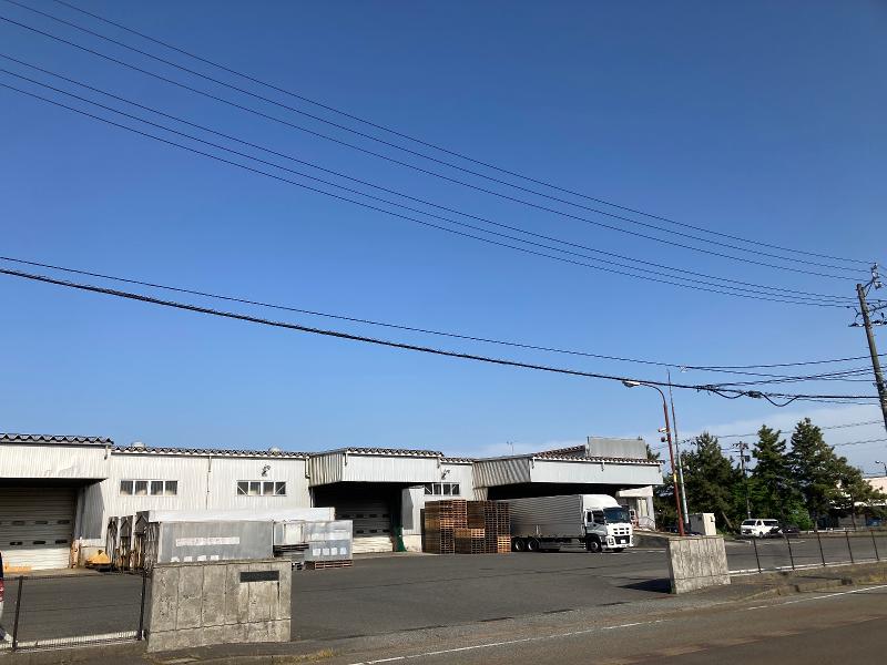 丸新輸送株式会社のアルバイト・バイト求人情報-05