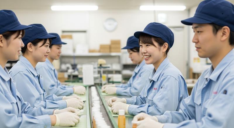 株式会社アスリード(派27-300293)の求人情報