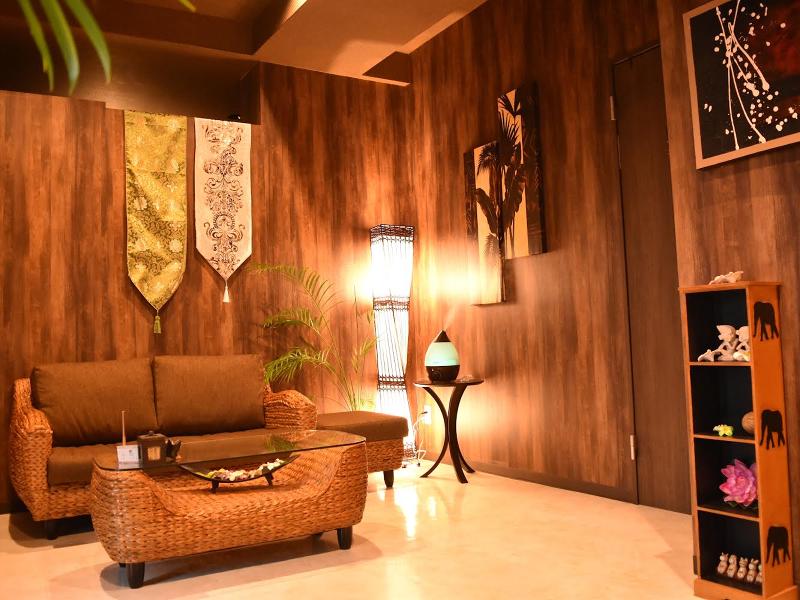 asian relaxation villa 相模原店のアルバイト・バイト求人情報-04