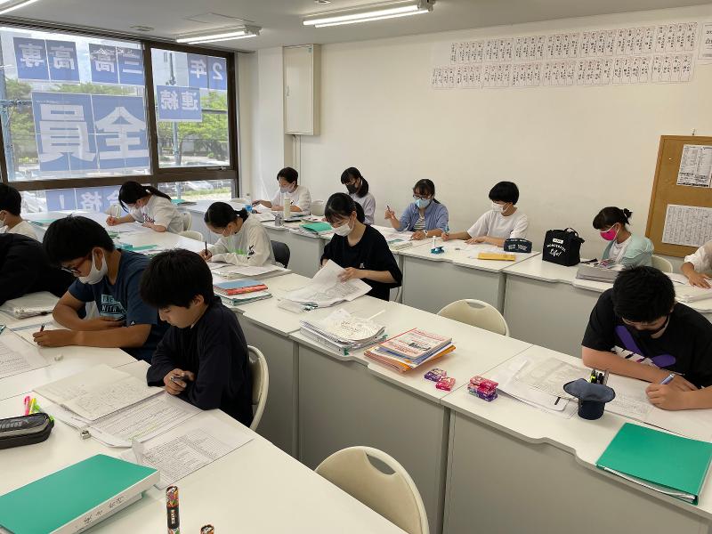 株式会社さくらアカデミーのアルバイト・バイト求人情報-03