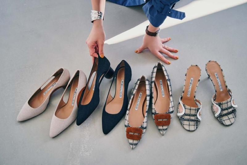 株式会社WILLWORKSのアルバイト・バイト求人情報-02