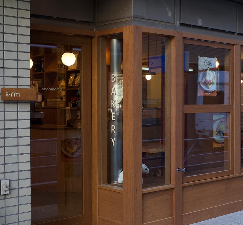 株式会社SPRINGの求人・転職情報