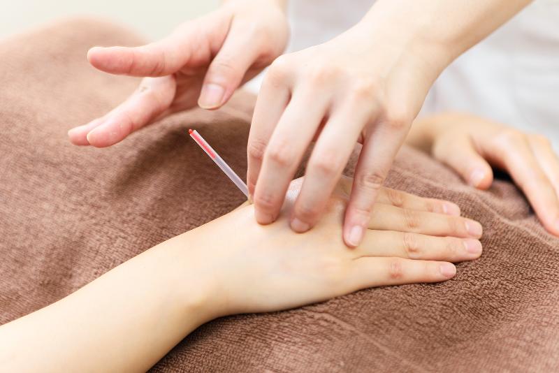 リラクゼーション楽種-0002の求人・転職情報