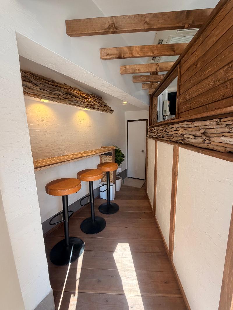 株式会社リ・クリエイムのアルバイト・バイト求人情報-03