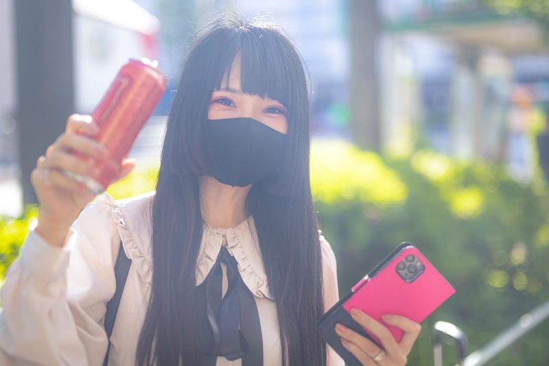 株式会社アルパジャパン　飲食&小売事業部のアルバイト・バイト求人情報-08