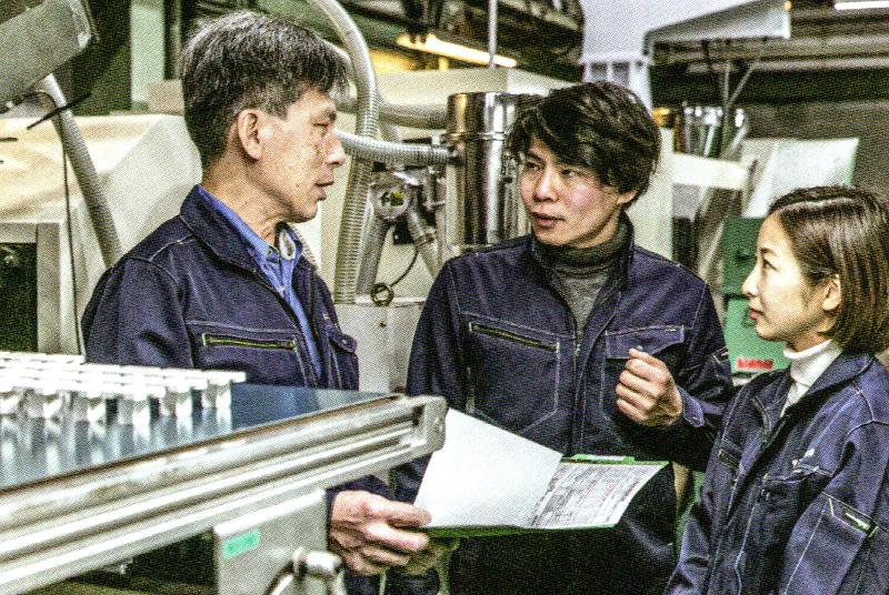 甲子化学工業(株)のアルバイト・バイト求人情報-02