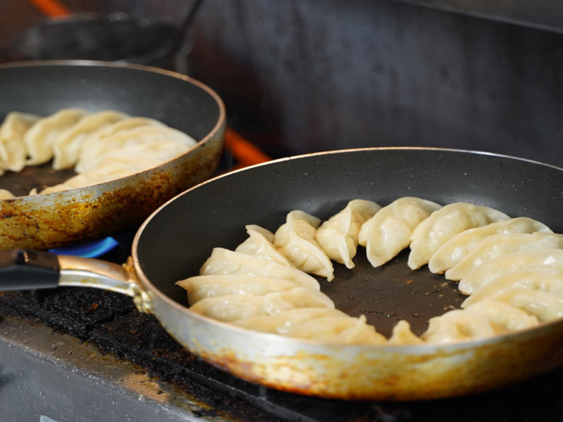 有限会社石松 JR浜松駅店のアルバイト・バイト求人情報-03