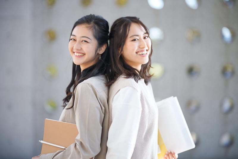 株式会社Tealのアルバイト・バイト求人情報-03