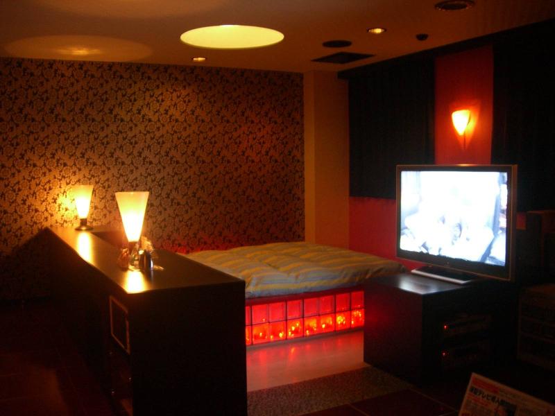 HOTEL　ZONEのアルバイト・バイト求人情報-03