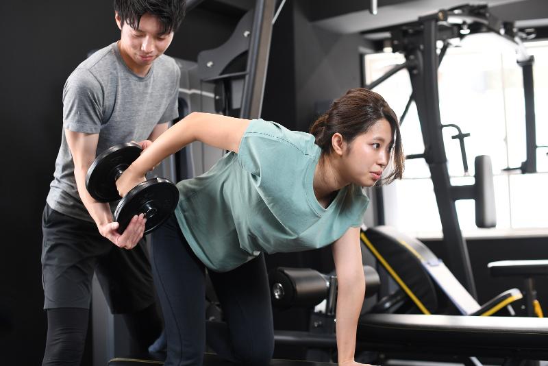 株式会社ライフサポートのアルバイト・バイト求人情報-02