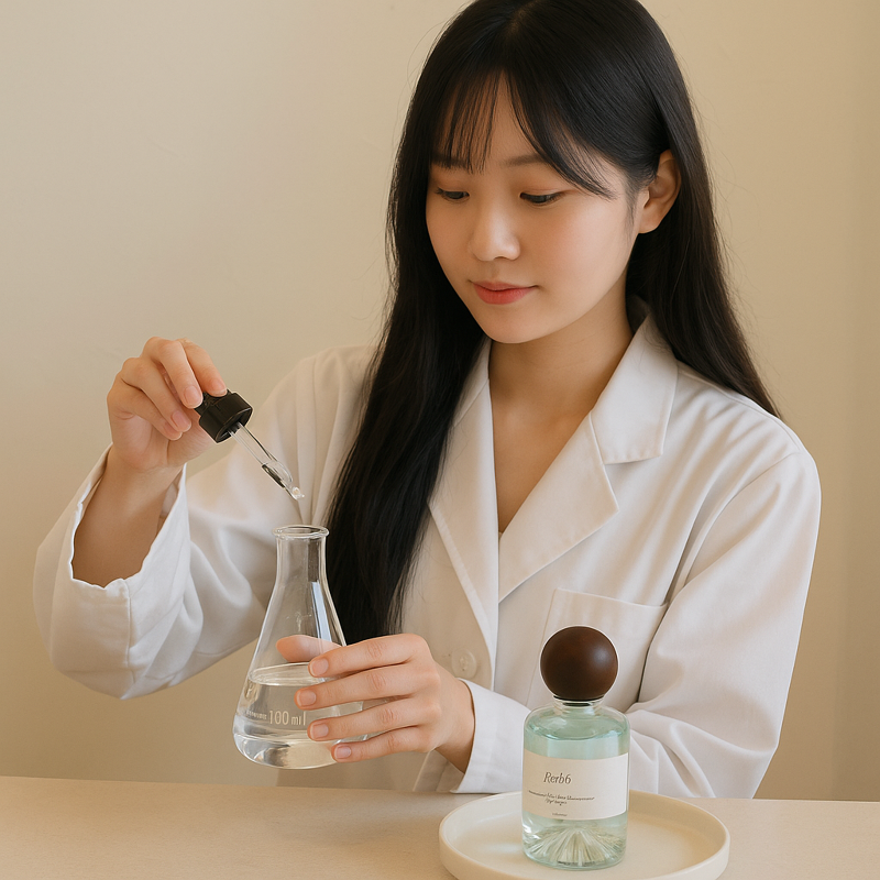 合同会社IZUMICのアルバイト・バイト求人情報-03