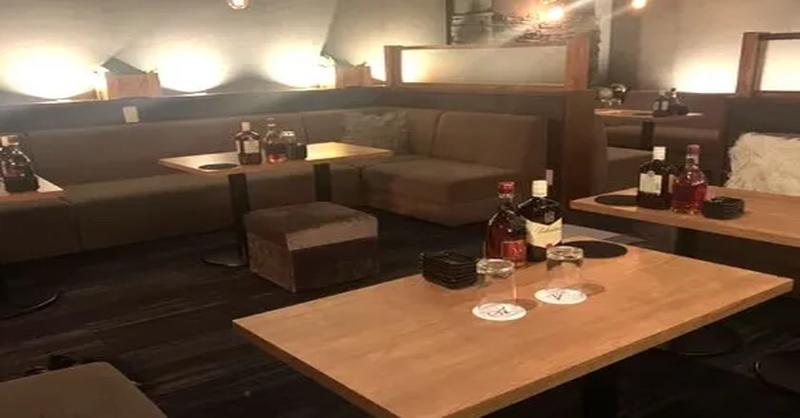 LOUNGE 鶴乃(つるの)のアルバイト・バイト求人情報-04