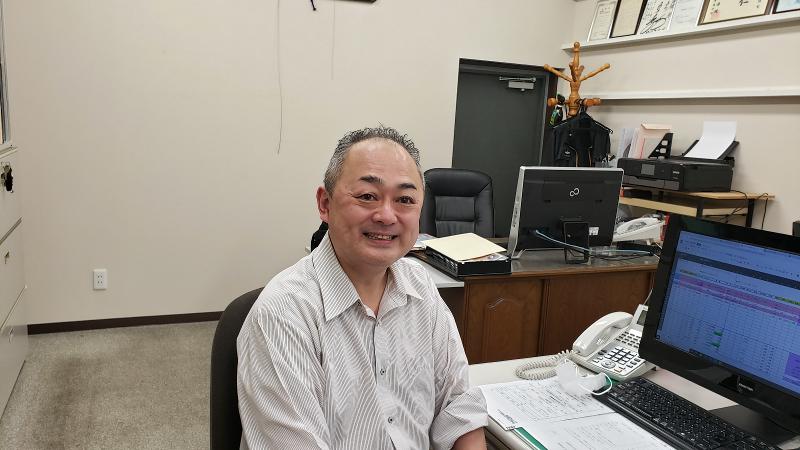 株式会社スパイダープロモーションの求人・転職情報