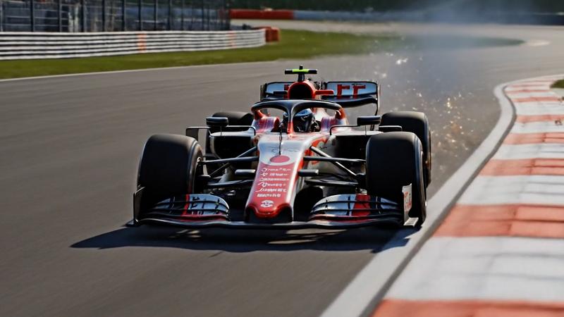 ミニッツラウンドゴルフ株式会社のアルバイト・バイト求人情報-03