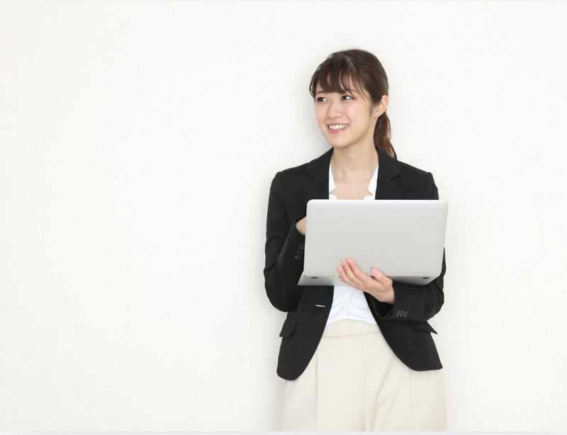 加藤建設株式会社のアルバイト・バイト求人情報-02