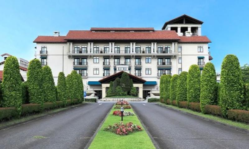 グランドエクシブ那須白河のアルバイト・バイト求人情報-04