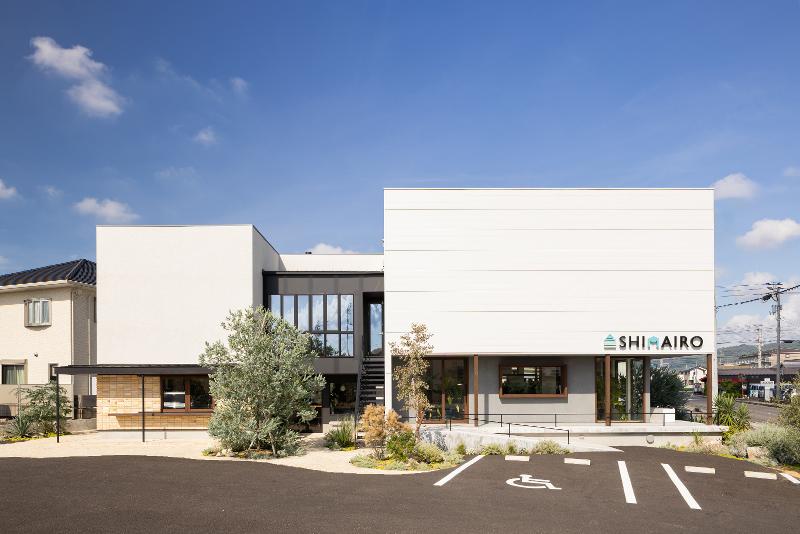 株式会社　島色工務店の求人・転職情報